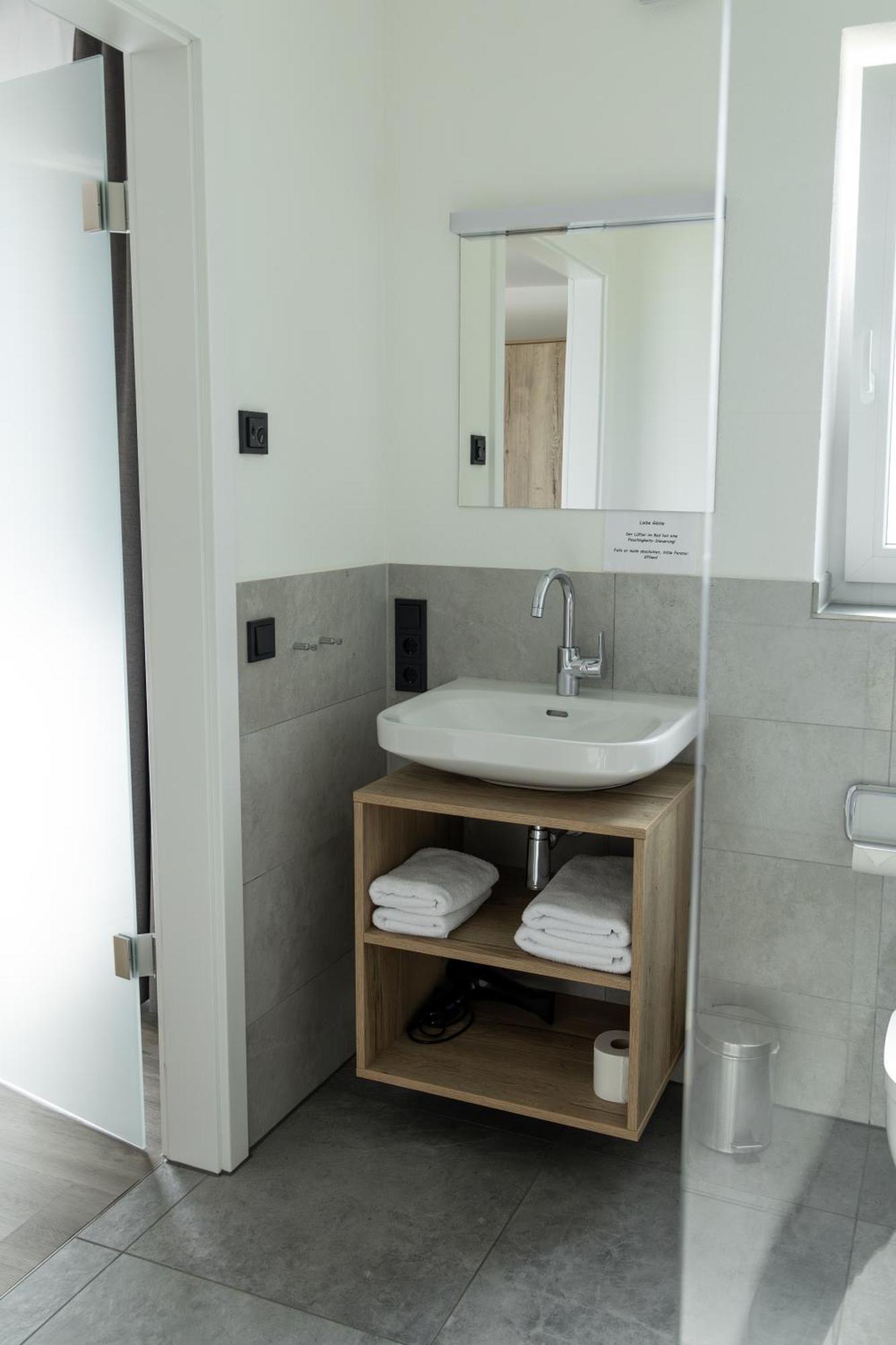 Albhotel Bahnhoefle Stubersheim المظهر الخارجي الصورة
