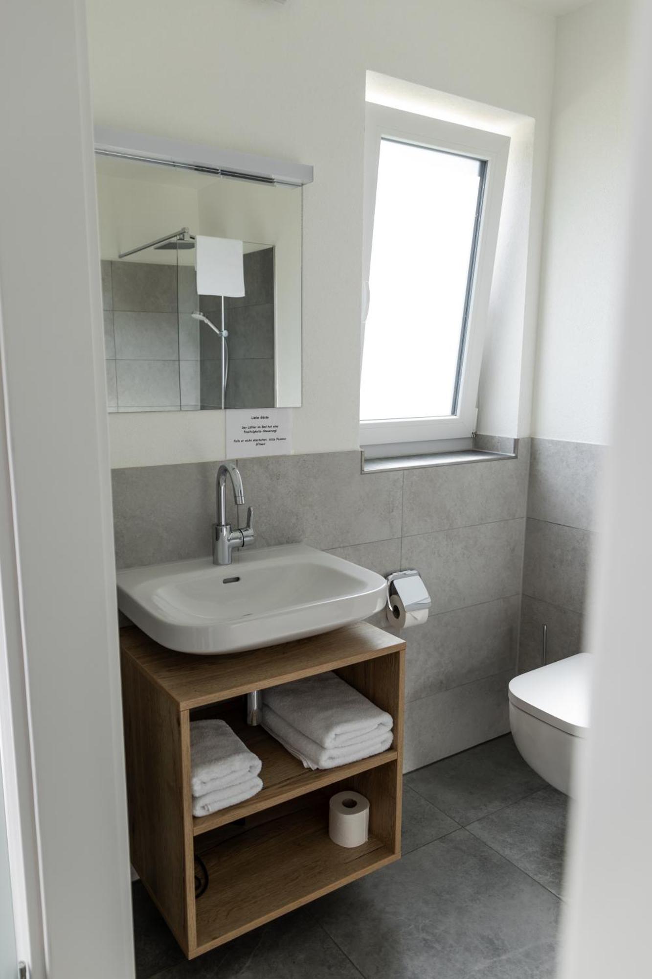 Albhotel Bahnhoefle Stubersheim المظهر الخارجي الصورة